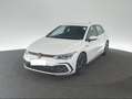 Volkswagen Golf GTI Golf 2.0 tsi GTI 245cv dsg 19" Bianco - thumbnail 1