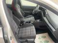 Volkswagen Golf GTI Golf 2.0 tsi GTI 245cv dsg 19" Bianco - thumbnail 9