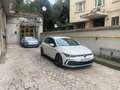 Volkswagen Golf GTI Golf 2.0 tsi GTI 245cv dsg 19" Bianco - thumbnail 1