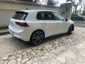 Volkswagen Golf GTI Golf 2.0 tsi GTI 245cv dsg 19" Bianco - thumbnail 4