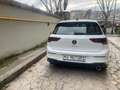 Volkswagen Golf GTI Golf 2.0 tsi GTI 245cv dsg 19" Bianco - thumbnail 5