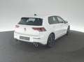 Volkswagen Golf GTI Golf 2.0 tsi GTI 245cv dsg 19" Bianco - thumbnail 3