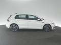 Volkswagen Golf GTI Golf 2.0 tsi GTI 245cv dsg 19" Bianco - thumbnail 2