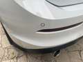 Volkswagen Golf GTI Golf 2.0 tsi GTI 245cv dsg 19" Bianco - thumbnail 6