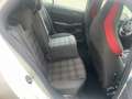 Volkswagen Golf GTI Golf 2.0 tsi GTI 245cv dsg 19" Bianco - thumbnail 8