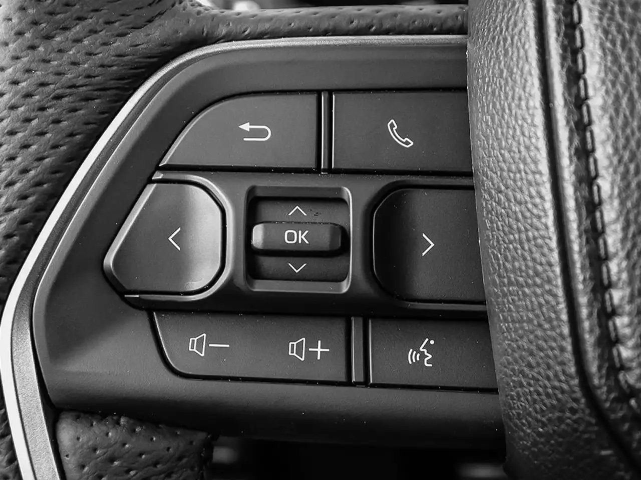 Toyota Tacoma снимка Toyota Tacoma