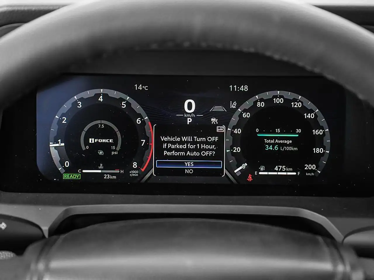 Toyota Tacoma снимка Toyota Tacoma