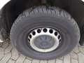 Volkswagen Crafter Kasten 35 mittellang Hochdach 4MOTION Wit - thumbnail 24
