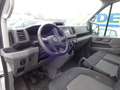 Volkswagen Crafter Kasten 35 mittellang Hochdach 4MOTION Wit - thumbnail 21