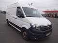 Volkswagen Crafter Kasten 35 mittellang Hochdach 4MOTION Wit - thumbnail 3
