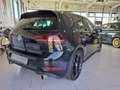 Volkswagen Golf GTI 2.0 TSI 245 PERFORMANCE FACELIFT VIRTUAL COCKPIT L Noir - thumbnail 3