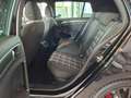 Volkswagen Golf GTI 2.0 TSI 245 PERFORMANCE FACELIFT VIRTUAL COCKPIT L Negro - thumbnail 9