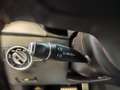 Mercedes-Benz B 180 CDI Gris - thumbnail 9