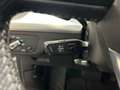 Audi Q5 55 TFSI e 367 ch - Quattro - S line - Entretien complet Audi - Gris - thumbnail 20