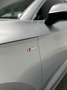 Audi Q5 55 TFSI e 367 ch - Quattro - S line - Entretien complet Audi - Gris - thumbnail 35