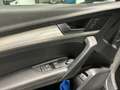 Audi Q5 55 TFSI e 367 ch - Quattro - S line - Entretien complet Audi - Gris - thumbnail 28