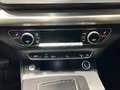 Audi Q5 55 TFSI e 367 ch - Quattro - S line - Entretien complet Audi - Gris - thumbnail 26