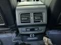 Audi Q5 55 TFSI e 367 ch - Quattro - S line - Entretien complet Audi - Gris - thumbnail 13