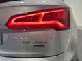 Audi Q5 55 TFSI e 367 ch - Quattro - S line - Entretien complet Audi - Gris - thumbnail 33