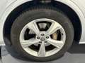 Audi Q5 55 TFSI e 367 ch - Quattro - S line - Entretien complet Audi - Gris - thumbnail 37