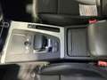 Audi Q5 55 TFSI e 367 ch - Quattro - S line - Entretien complet Audi - Gris - thumbnail 27