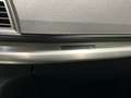 Audi Q5 55 TFSI e 367 ch - Quattro - S line - Entretien complet Audi - Gris - thumbnail 30