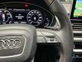 Audi Q5 55 TFSI e 367 ch - Quattro - S line - Entretien complet Audi - Gris - thumbnail 19