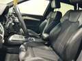 Audi Q5 55 TFSI e 367 ch - Quattro - S line - Entretien complet Audi - Gris - thumbnail 9