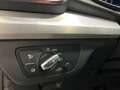 Audi Q5 55 TFSI e 367 ch - Quattro - S line - Entretien complet Audi - Gris - thumbnail 22