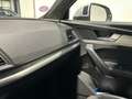 Audi Q5 55 TFSI e 367 ch - Quattro - S line - Entretien complet Audi - Gris - thumbnail 29
