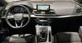 Audi Q5 55 TFSI e 367 ch - Quattro - S line - Entretien complet Audi - Gris - thumbnail 15