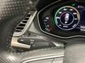 Audi Q5 55 TFSI e 367 ch - Quattro - S line - Entretien complet Audi - Gris - thumbnail 21
