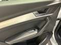 Audi Q5 55 TFSI e 367 ch - Quattro - S line - Entretien complet Audi - Gris - thumbnail 14