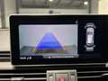 Audi Q5 55 TFSI e 367 ch - Quattro - S line - Entretien complet Audi - Gris - thumbnail 25