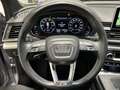 Audi Q5 55 TFSI e 367 ch - Quattro - S line - Entretien complet Audi - Gris - thumbnail 16