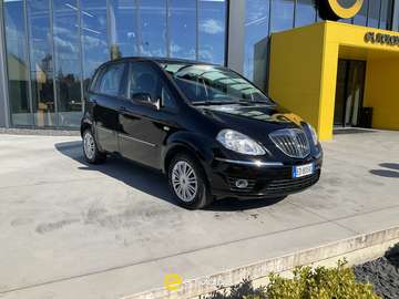 1.4 Oro