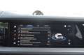 Porsche Cayenne E-Hybrid, ACC, Allradlenkung, PDCC, Massage uvm Silber - thumbnail 14