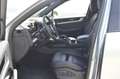 Porsche Cayenne E-Hybrid, ACC, Allradlenkung, PDCC, Massage uvm Silber - thumbnail 8