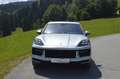 Porsche Cayenne E-Hybrid, ACC, Allradlenkung, PDCC, Massage uvm Silber - thumbnail 2