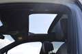 Porsche Cayenne E-Hybrid, ACC, Allradlenkung, PDCC, Massage uvm Silber - thumbnail 19