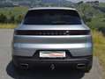 Porsche Cayenne E-Hybrid, ACC, Allradlenkung, PDCC, Massage uvm Silber - thumbnail 7