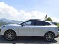 Porsche Cayenne E-Hybrid, ACC, Allradlenkung, PDCC, Massage uvm Silber - thumbnail 3