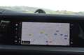 Porsche Cayenne E-Hybrid, ACC, Allradlenkung, PDCC, Massage uvm Silber - thumbnail 10