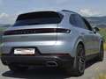 Porsche Cayenne E-Hybrid, ACC, Allradlenkung, PDCC, Massage uvm Silber - thumbnail 6