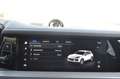 Porsche Cayenne E-Hybrid, ACC, Allradlenkung, PDCC, Massage uvm Silber - thumbnail 12