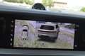 Porsche Cayenne E-Hybrid, ACC, Allradlenkung, PDCC, Massage uvm Silber - thumbnail 20