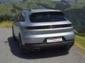 Porsche Cayenne E-Hybrid, ACC, Allradlenkung, PDCC, Massage uvm Silber - thumbnail 5