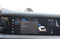 Porsche Cayenne E-Hybrid, ACC, Allradlenkung, PDCC, Massage uvm Silber - thumbnail 13
