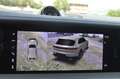 Porsche Cayenne E-Hybrid, ACC, Allradlenkung, PDCC, Massage uvm Silber - thumbnail 21