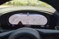 Porsche Cayenne E-Hybrid, ACC, Allradlenkung, PDCC, Massage uvm Silber - thumbnail 16